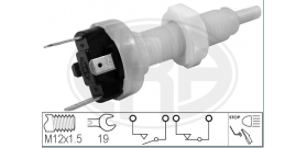  INTERRUTTORE LUCE FRENO 330336